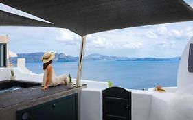 Callista Villa